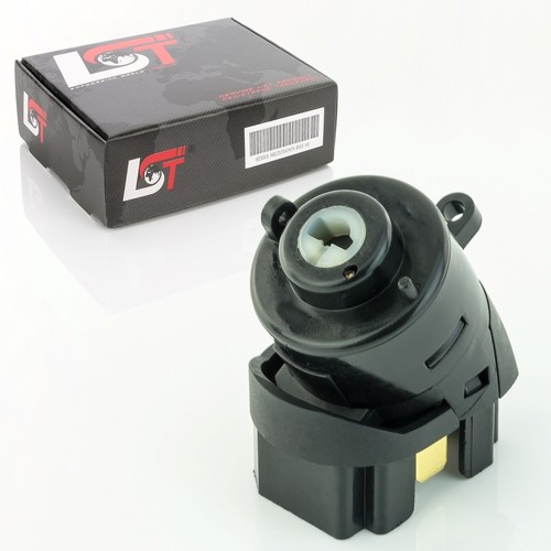 Ignition switch starter - ignition,