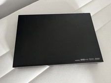 Sony SVR-HDT500 Freeview+HD