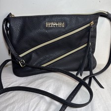 Kenneth Cole Reaction