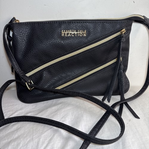 Kenneth cole reaction - kenneth,