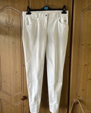 Whitaker Women’s UK 10-12