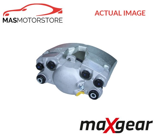 Brake caliper braking front - braking,