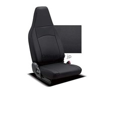 Clazzio Caravan Strong Leather