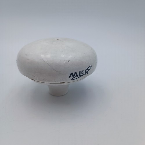 Mlr ga24x active gps - mlr, antenna