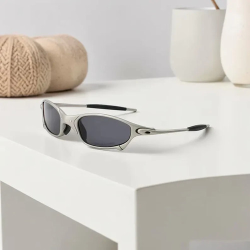 Oakley juliet x metal - 1.0, x-metal