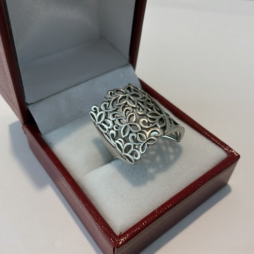 Celtic style band - , 925