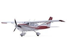 FMS Cessna 182 (1500mm) ARTF