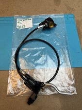 Hope Mono Mini Disc Brake