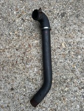 Land Rover Discovery/Range Rover 300Tdi Intercooler To Turbo Pipe 