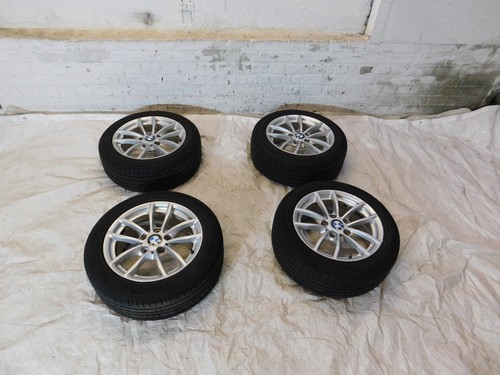 6796202 bmw series f20 - 6796202,