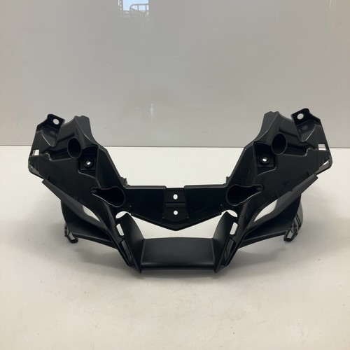 Yamaha yzf 1000 2020 - yamaha, r1