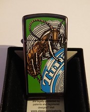 Barrett Smythe Vintage Roach