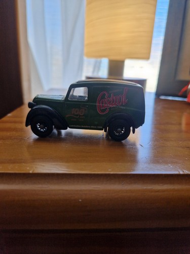 Car toys - car,