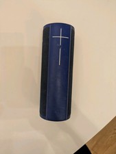 Ultimate Ears UE Blast