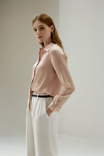 Lilysilk 100 mulberry silk - lilysilk,