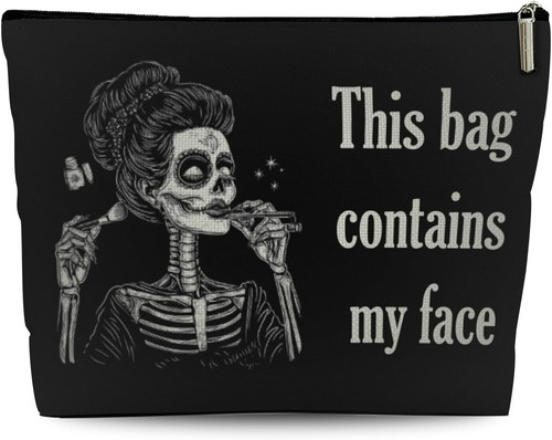 Goth gifts for women - women,, bag