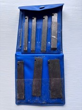 Vintage Record No 050C Plough