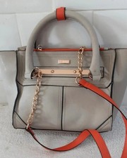 River Island Women PU Leather
