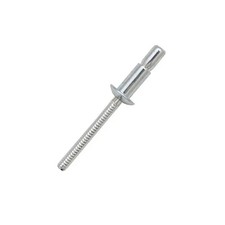 Monobolts dome head jrp - monobolts, jrp-lock
