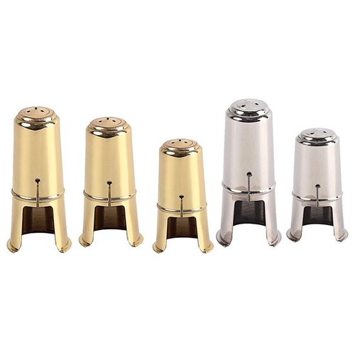 Alto tenor soprano saxophone - alto/tenor/soprano,