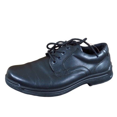 Hotter burton men - hotter, oxford