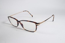 Seen Eyeglasses SI-30059