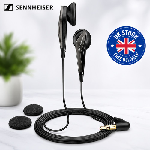 Sennheiser mx375 ear - sennheiser,