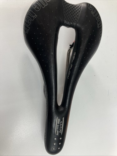 Selle italia max slr - italia,
