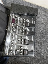 Boss ME-70 Guitar Multiple