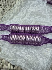 Mitsubishi Evo 4 5 6 Brembo