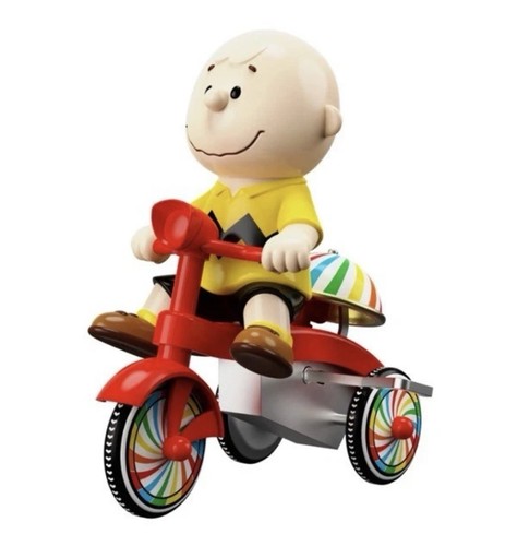 New super7 peanuts super - super7,
