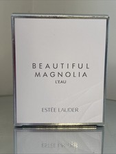 Estee Lauder Beautiful