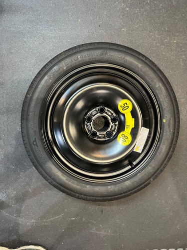 Volvo c30 c70 s60 - c70, s80