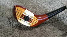 Cleveland Classic 10th