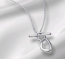 Lovely Organically Shaped