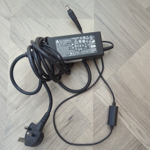 Delta electronics dc - delta, ac/dc
