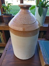 Tuxford newark notts stoneware - tuxford,