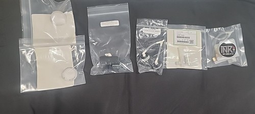 Ricoh anajet dtg parts - anajet,