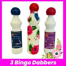 Bingo Dabbers Bingo Markers 3