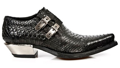 New rock 7934 embossed - rock, 7934-s2