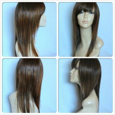 high heat resistant off black