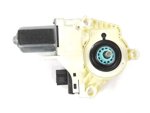 4f0959802d front power - 4f0959802d,