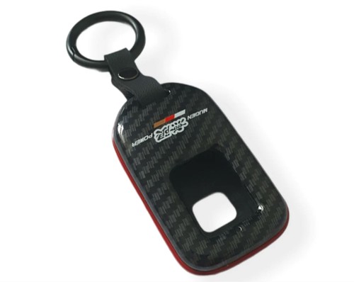 Civic mk9 mk10 - mk10, fob