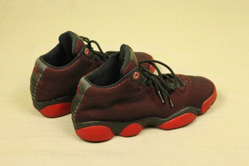 Nike jordan horizon 845099 001 - jordan,