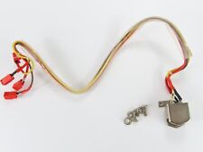 *TASCAM 34* 4-track Play /Rec. Head Reel to Reel Part /T390