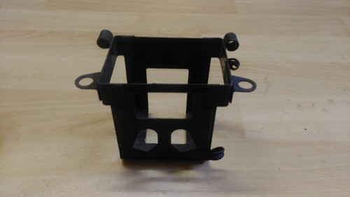 Suzuki gsx 750 - 750, battery