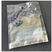 Vintage RC Tamiya SP-1036