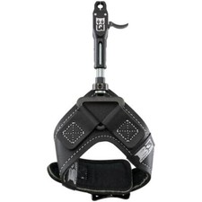 B3 Archery Rival Buckle Strap