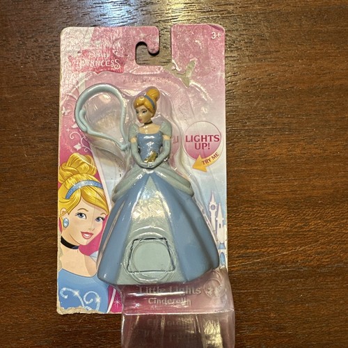 New 2015 disney princess - -,