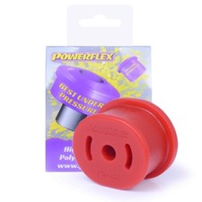 Powerflex Exhaust Mounts
